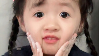 小调皮蛋