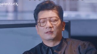[Tiểu Chiến Thủy Tiên | Thịnh Vượng] [Bổ Dạ Dày] [Thịnh Vượng] Bố tiệc A, đừng quá táo bạo Tập 2: Ở 