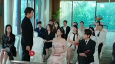 บททดสอบพิสูจน์ใจ