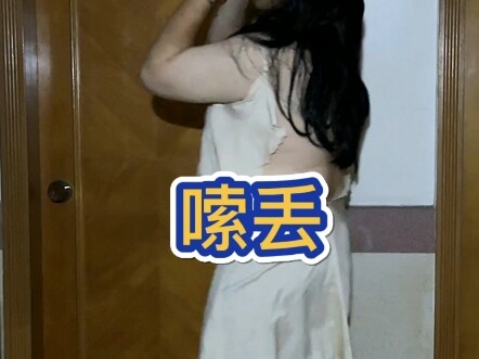 Finished slurping—so much pressure, guys!