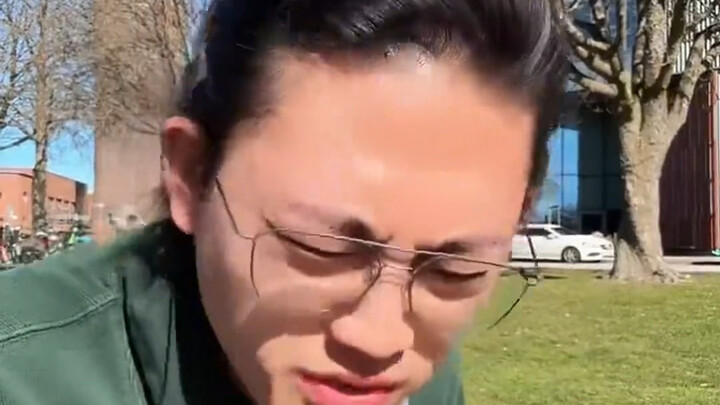 ما مدى الفجوة بين مستويات الرعاية الصحية في الصين والدول الأجنبية؟