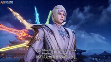Eps 424 Against the sky supreme sub indo