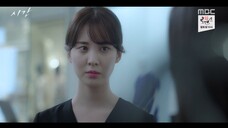 Time ep 4