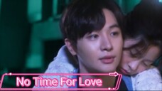 no time for love ep8 eng sub