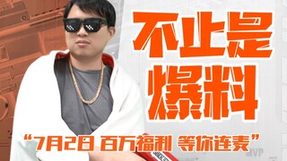 Will the Dark Zone planners really end up in the game themselves? It's true!