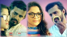 Rag_Kore_Thaka_Jay_na_lSong_Mahtim_Shakib ❤️Natok song #hd #banglatv #bongda #song  #hdvideobanglatv