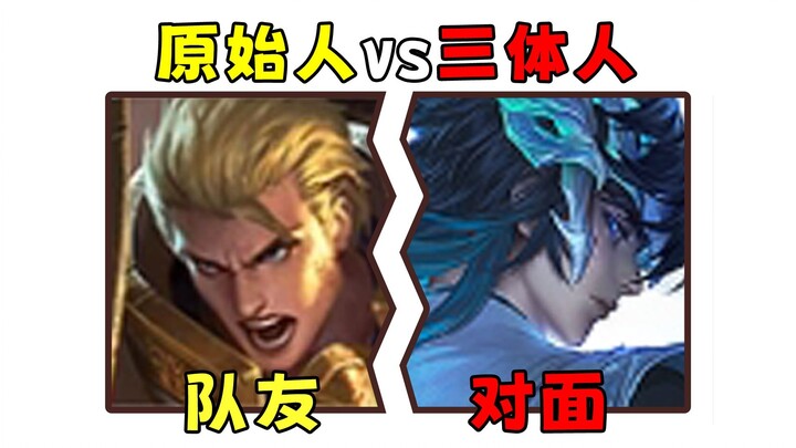 手游数值膨胀现状