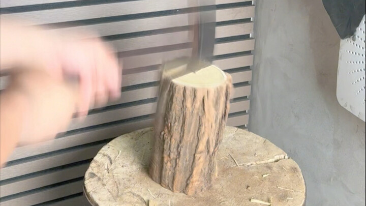 Can this punch withstand over 20 years of training?