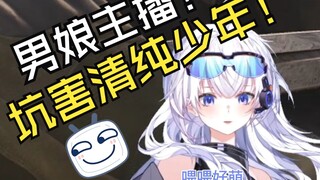 【暗区突围：无限】让队友一保险，赢了得了队友的.....