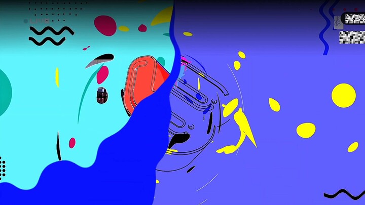 event Ramadhan JKT48 Andai ku bukan idola 16 03 2026