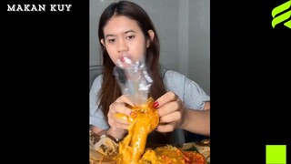 puas dan kenyang bgtt liat mimin bikin ngilerr 🤤👍