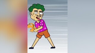 AirPodsJUMP