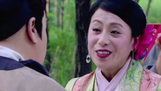 大哥才是过来人啊，原来这么会挑选媳妇！