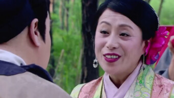 Big bro really knows what he's doing; turns out he's such a pro at picking a wife!