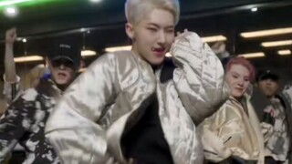 ไชโย ฉันได้เรียนรู้มันในที่สุด