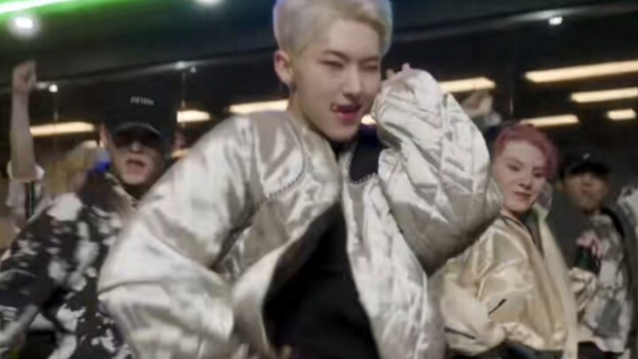 ไชโย ฉันได้เรียนรู้มันในที่สุด