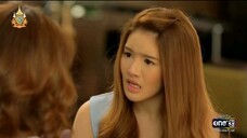 เคหาสน์ดาว EP.10