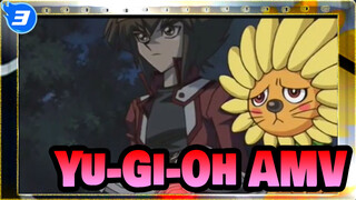 Yu-Gi-Oh AMV_3