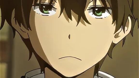 #oreki#chitanda#hyouka