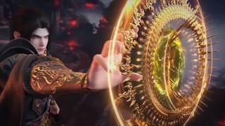 BTTH S5 Eps 172 Sub Indo