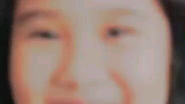 The Power Of Friendship