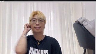 Strategy Manual 2 Basics Tutorial #3 A-Section Full Strategy [WOTA Art/Light Stick Dance]