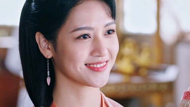[Gu Erjiu|I Have a Friend] "I once talked about my hidden love to my heart's content in front of a l