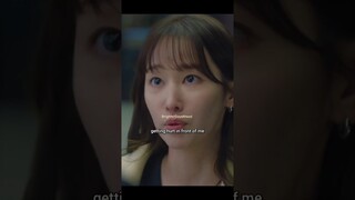 Her heart has been borrowed❤️#weddingimpossible #kdrama #shorts
