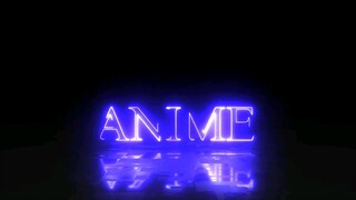 Animeedit