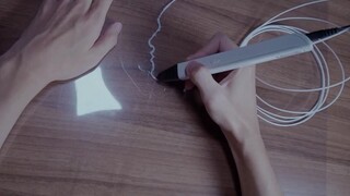 Không tuyệt vời? Hoàn tiền!