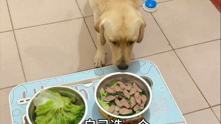 Tự mình chọn mà, đừng trách tôi nhé?