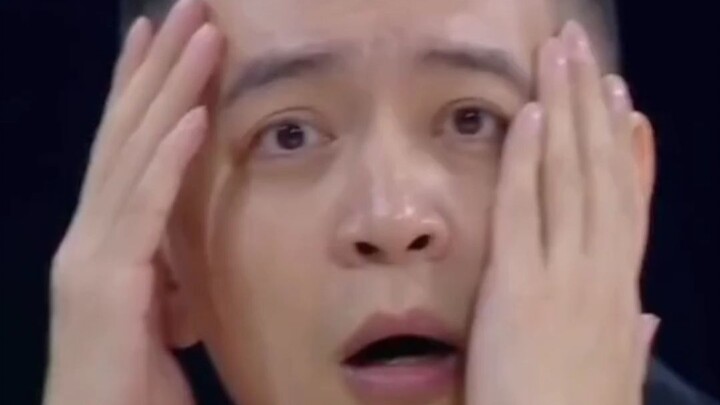 Sel darah putih benar-benar membuat kita cemas _Sains populer _Dari sel hingga singularitas