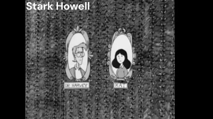 Whipstaff Inmates Day Breakdown