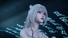 Dubu Xiaoyao Eps 336