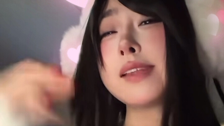 Si lucu Pupu, follow dia yuk!