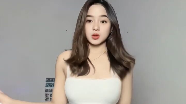 MANISSS BANGET