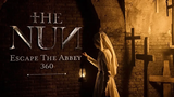 The Nun - Escape the Abbey 360 (ซับไทย)