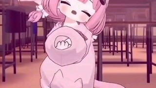 wolpwpwer