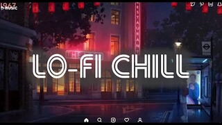 tutututititu ~ everything sucks~ I'm Yours x death bed / Những bản nhạc USUK hay nhất hot Tiktok