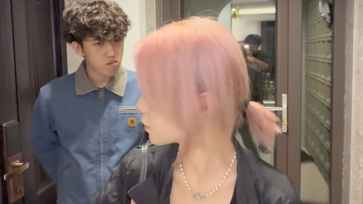 “The Incompetent Wife”