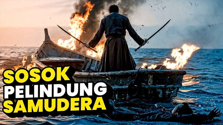 SEMUA PEROMPAK DI LIBAS HABIS OLEHNYA ‼️
