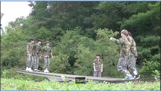 En'Clock Behind ep12