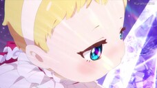 Who made Me a Princess Episode 1 (Sub Indo) Dub JP