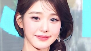 又又赢麻了！IVE《ELEVEN + LOVE DIVE + After LIKE》221130 MAMA颁奖典礼 高清舞台