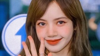 【ليزا】 كيف يمكن لشخص أن يتحدث الصينية بهذه الطريقة اللطيفة!