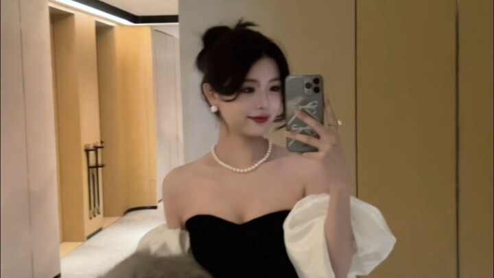 มีใครเข้าใจบ้าง! ทุกวันสลับไปมาระหว่างสาวเซ็กซี่成熟และนักศึกษาตัวเล็กจิ๋ว