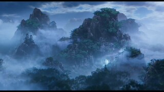 Jade dinasti s3 eps 66 sub indonesia HD QUALITY