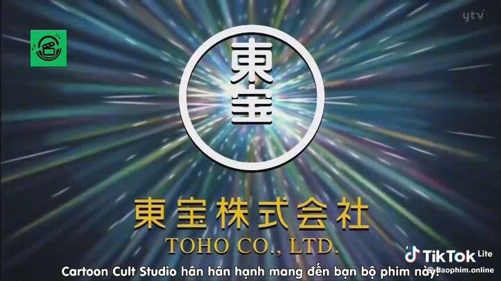 ko dài cho lắm ha
