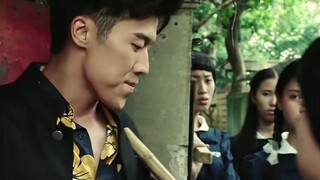 最好的当然要留到最后