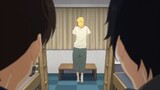 Bakuten!! Ep 8 Eng Sub (Sport Anime)